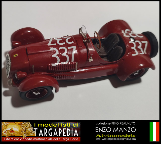 337 Ferrari 166 SC - AlvinModels 1.43 (6).jpg